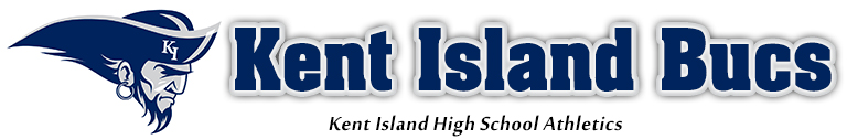 Website Logo - Kent Island HS (MD)