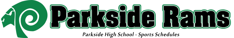 Website Logo - Parkside HS (MD)